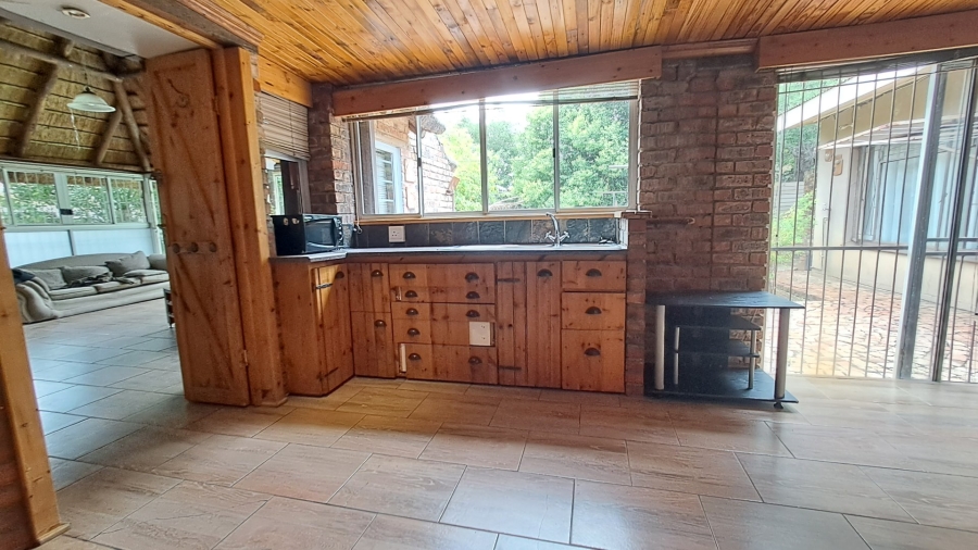 7 Bedroom Property for Sale in Universitas Free State